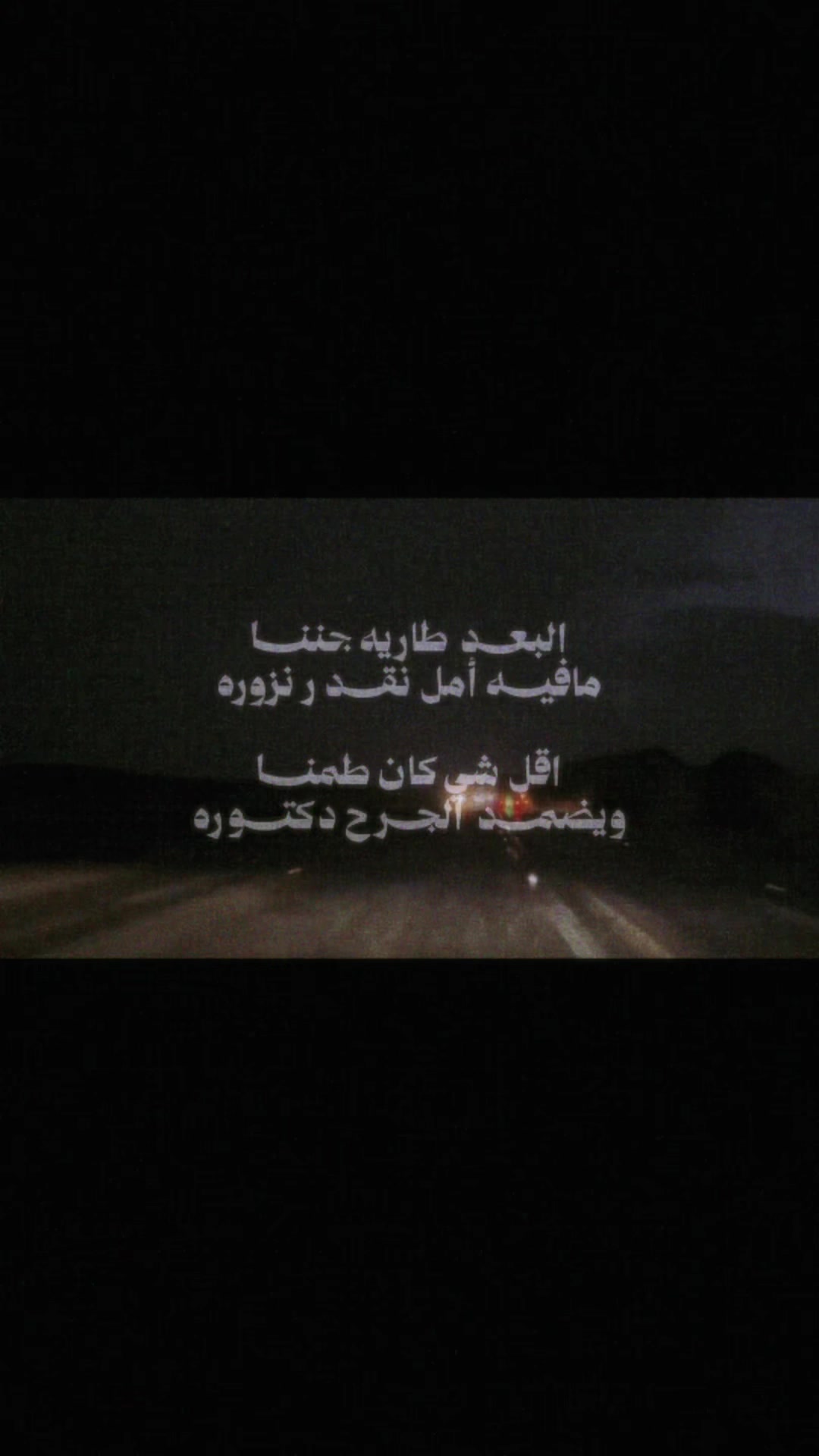 @سـويّـــر ོ