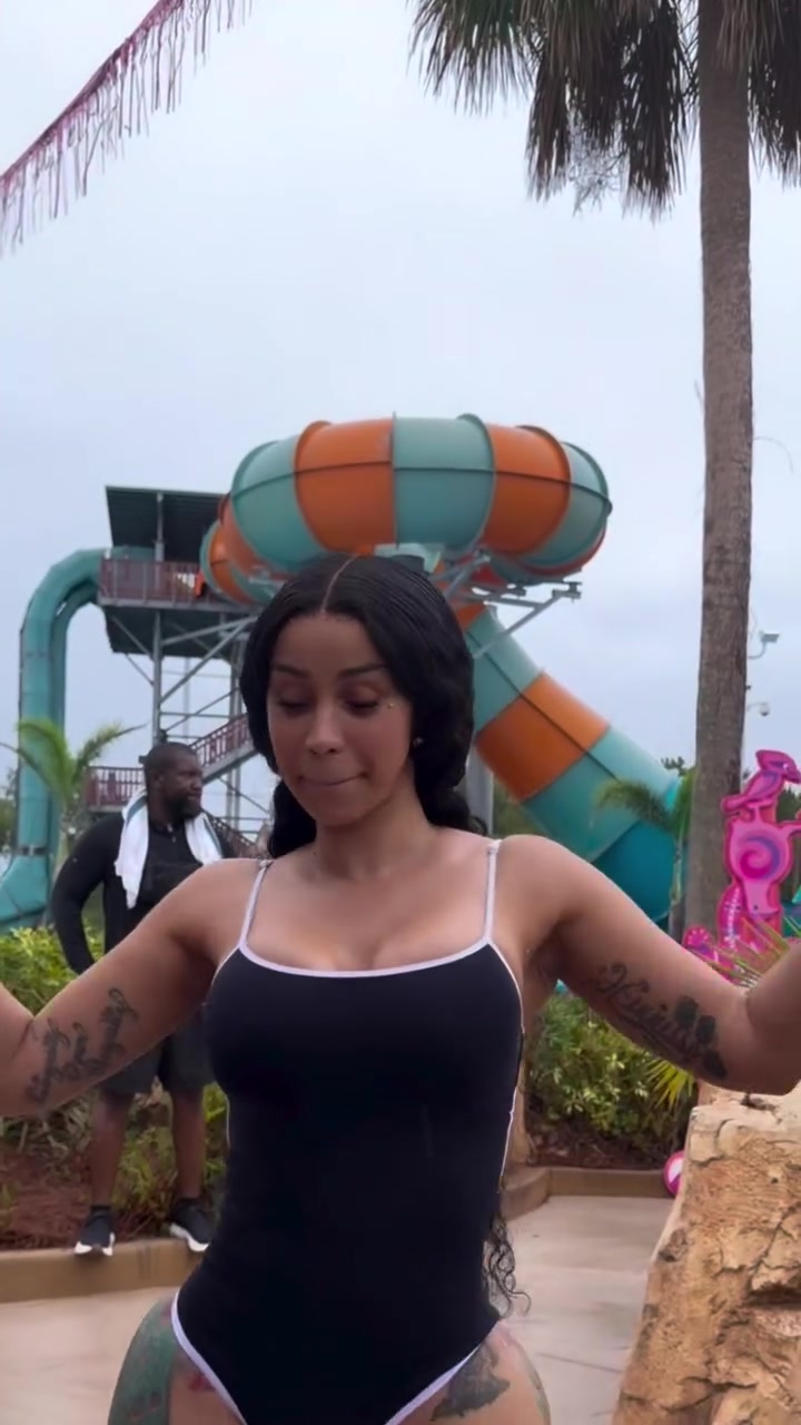 @salutethebardi0