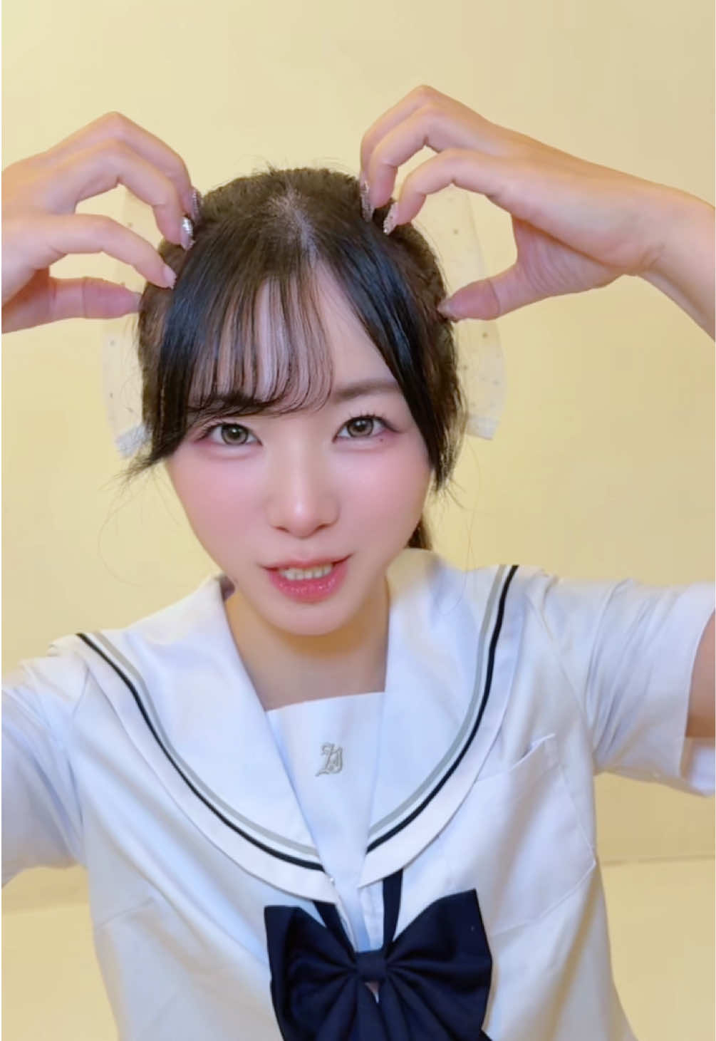 @八角ちゃん!
