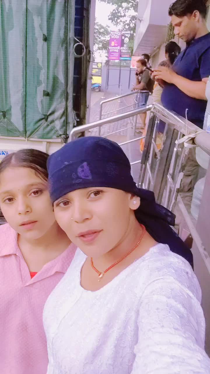 @Kamala Khadka