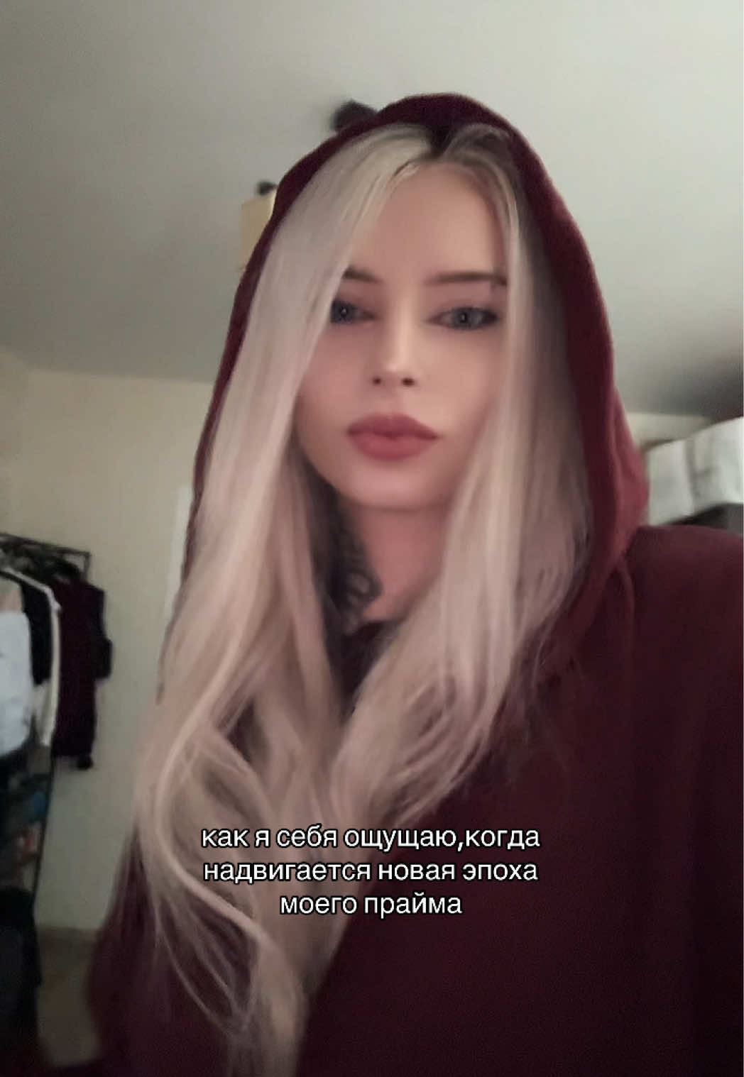 @marygym