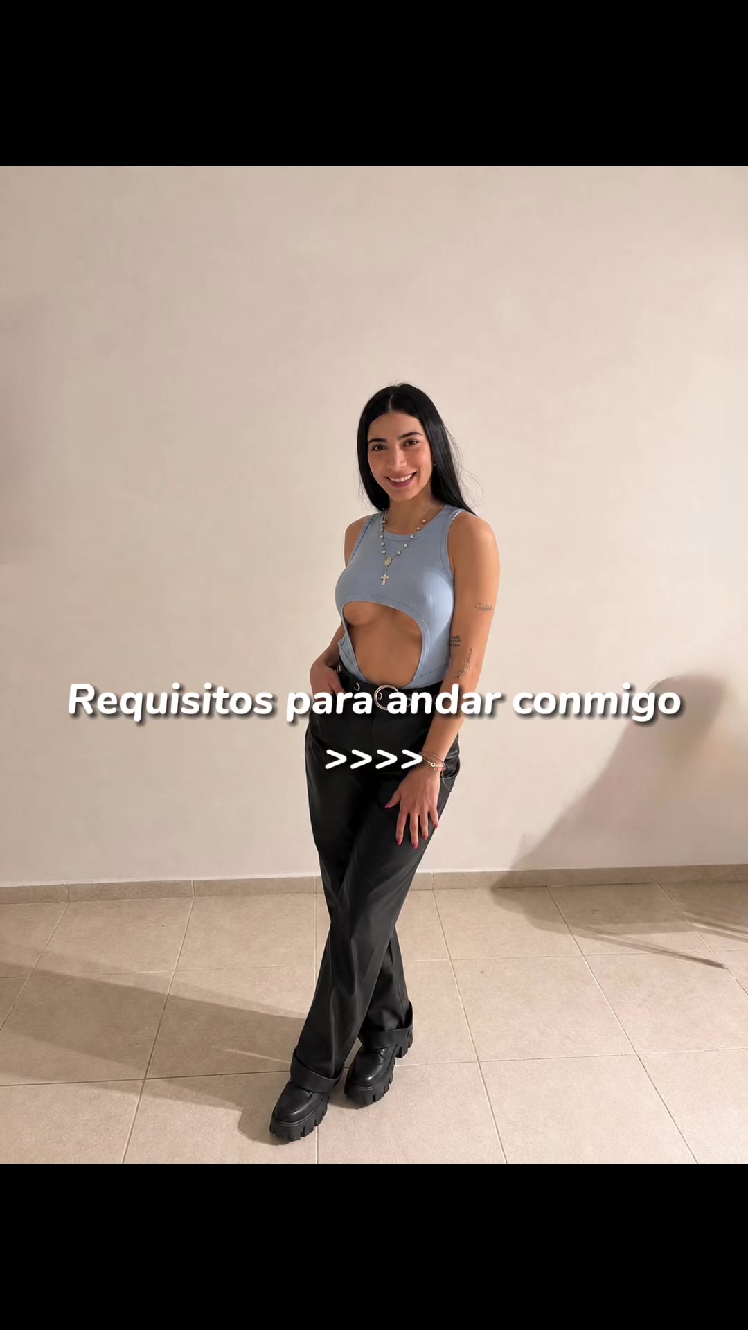 @majo