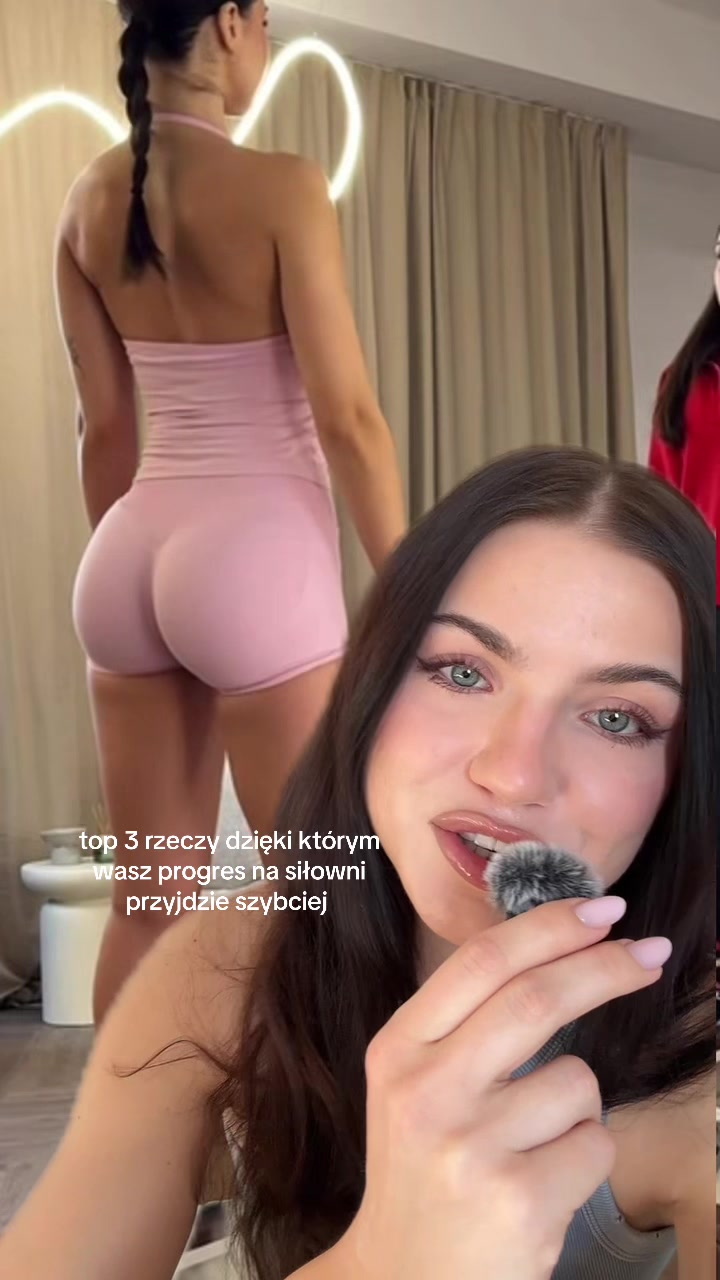 @karolina