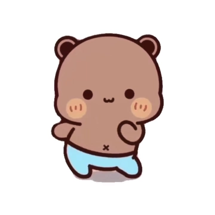 @Bubu Dudu Mid