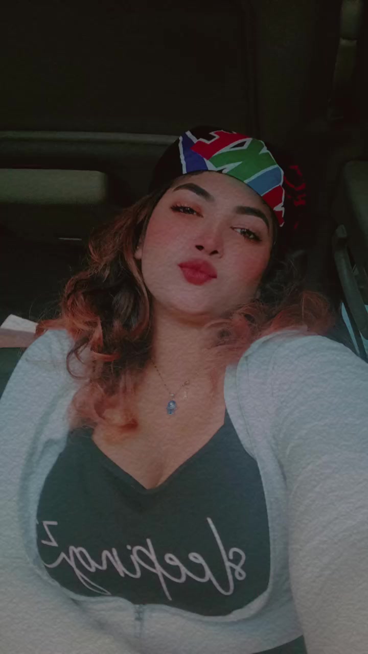 @Nishu Rajapaksha00
