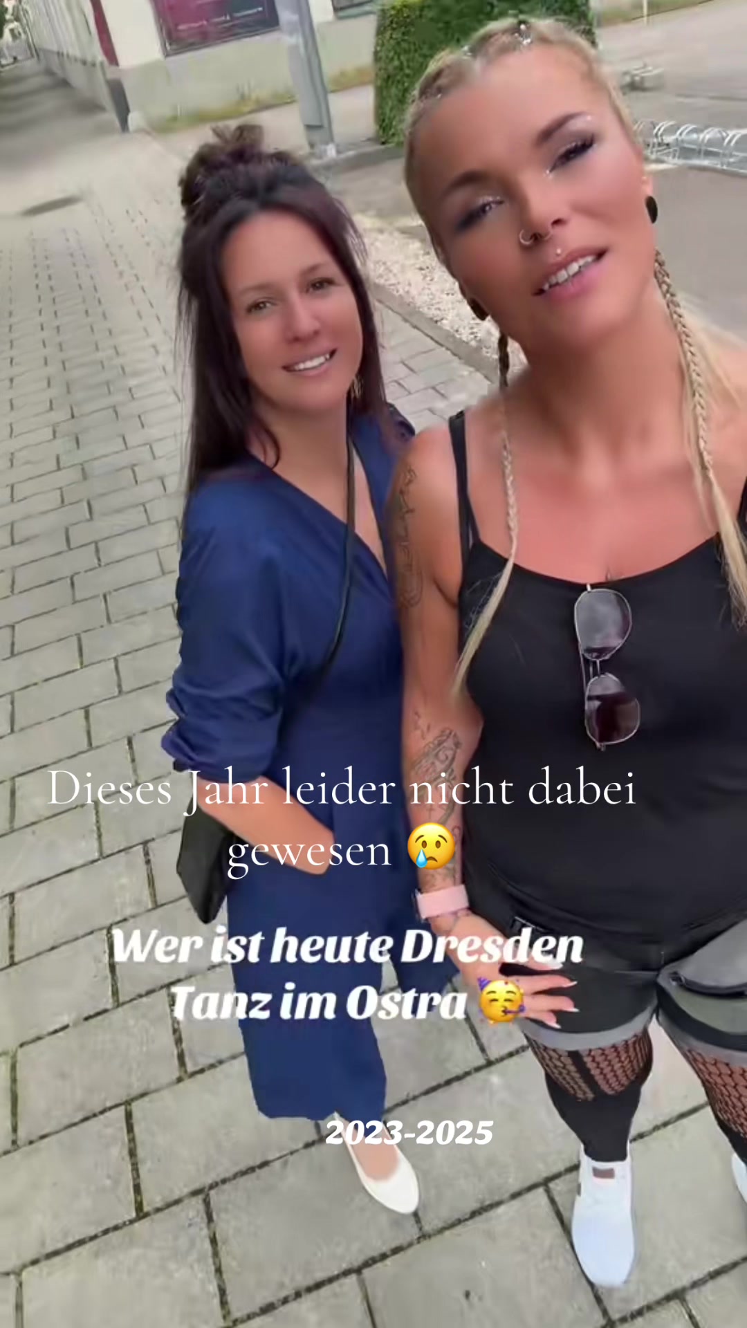 @Antje