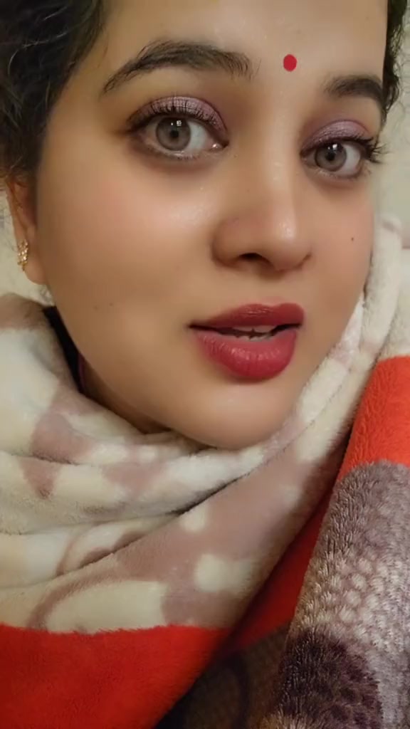 @Amrita