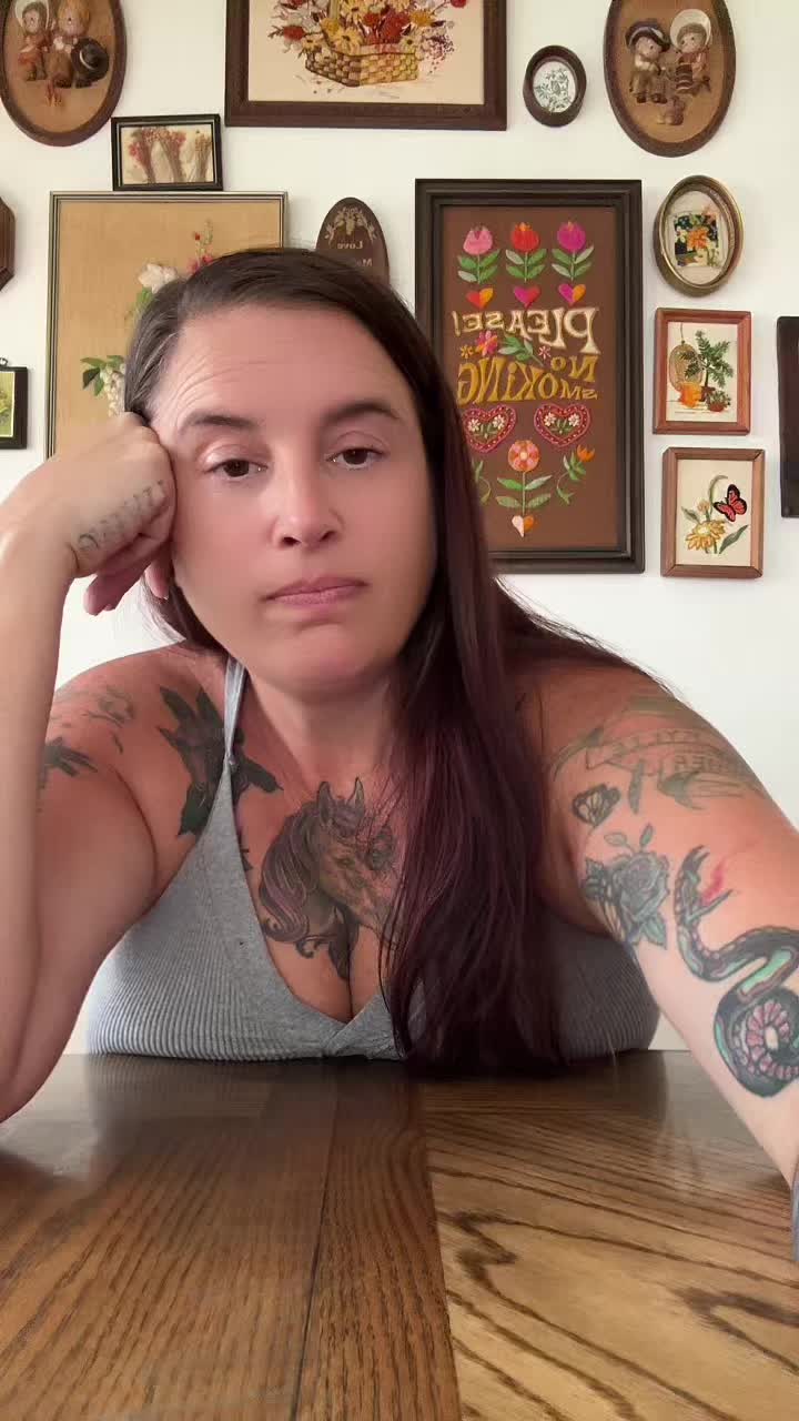 @oncearollerskatingbabe