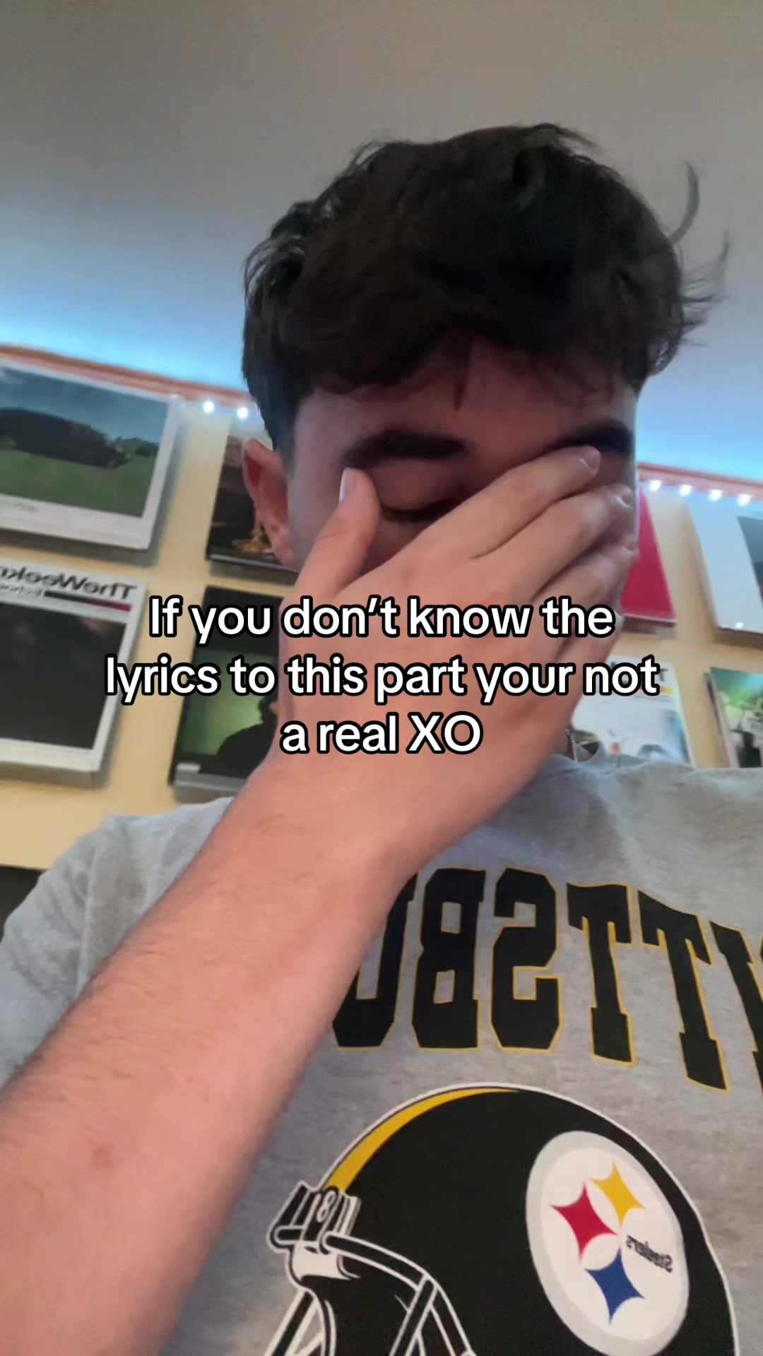@spinningtherecord