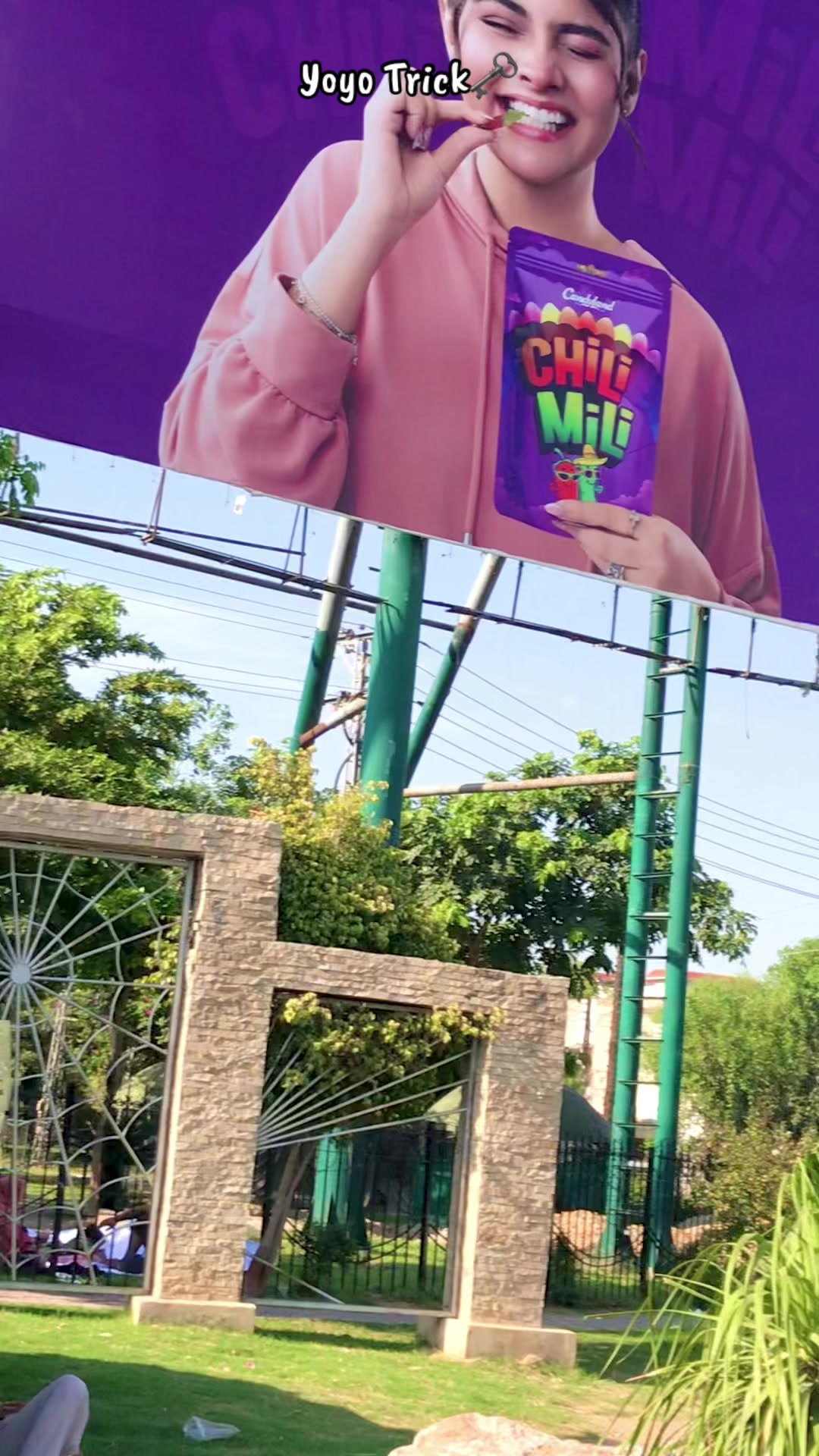@𝐀𝐌𓄀