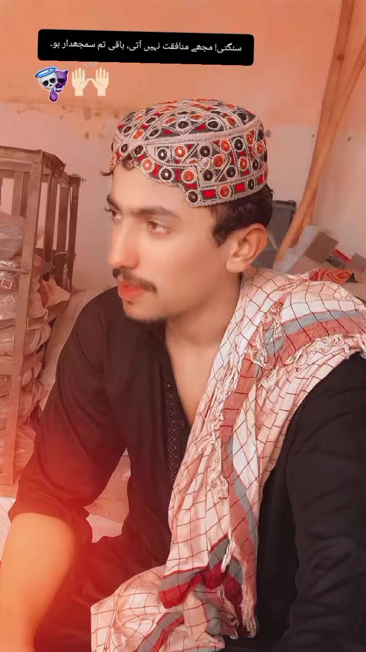 @❤️🩹Faحad❤️🩹