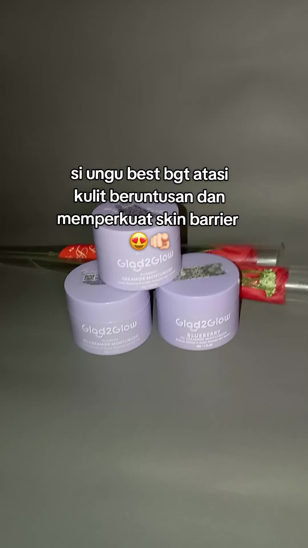 @YundaaAgustina