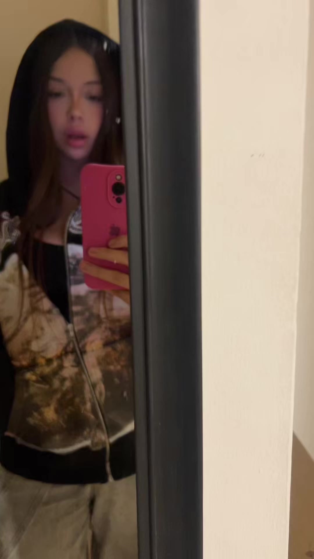 @ggg