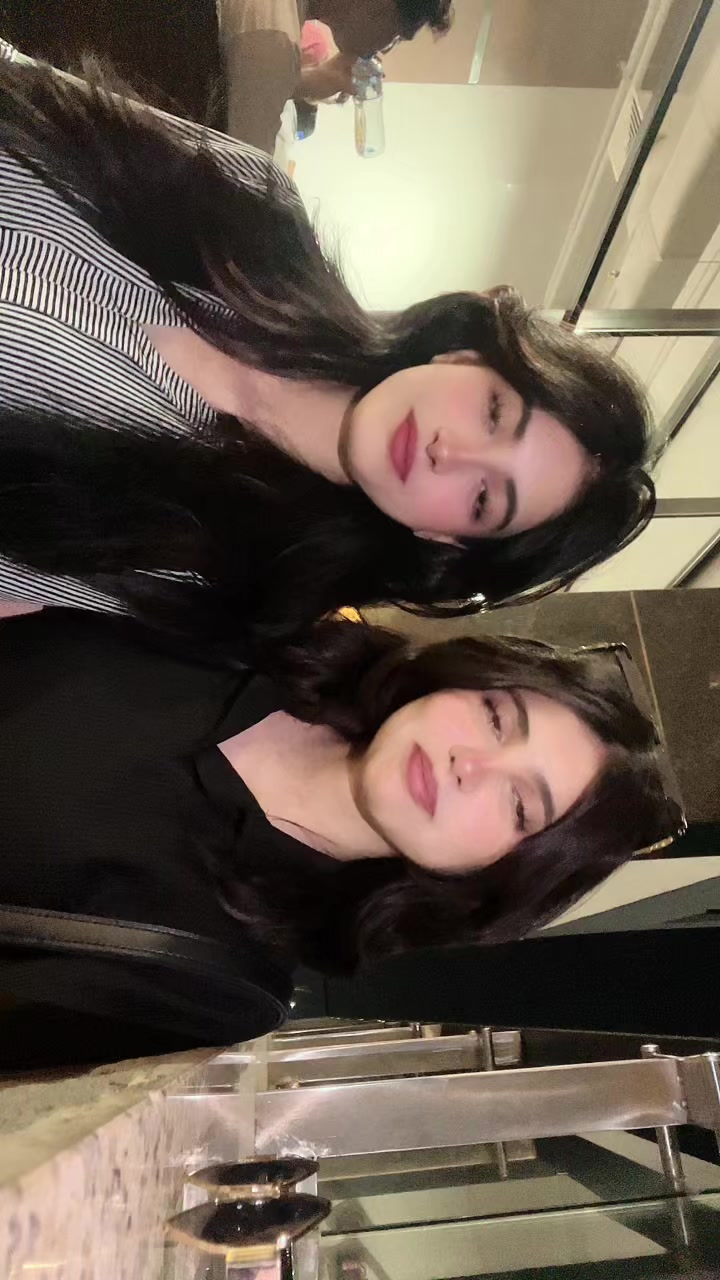 @Neha👾