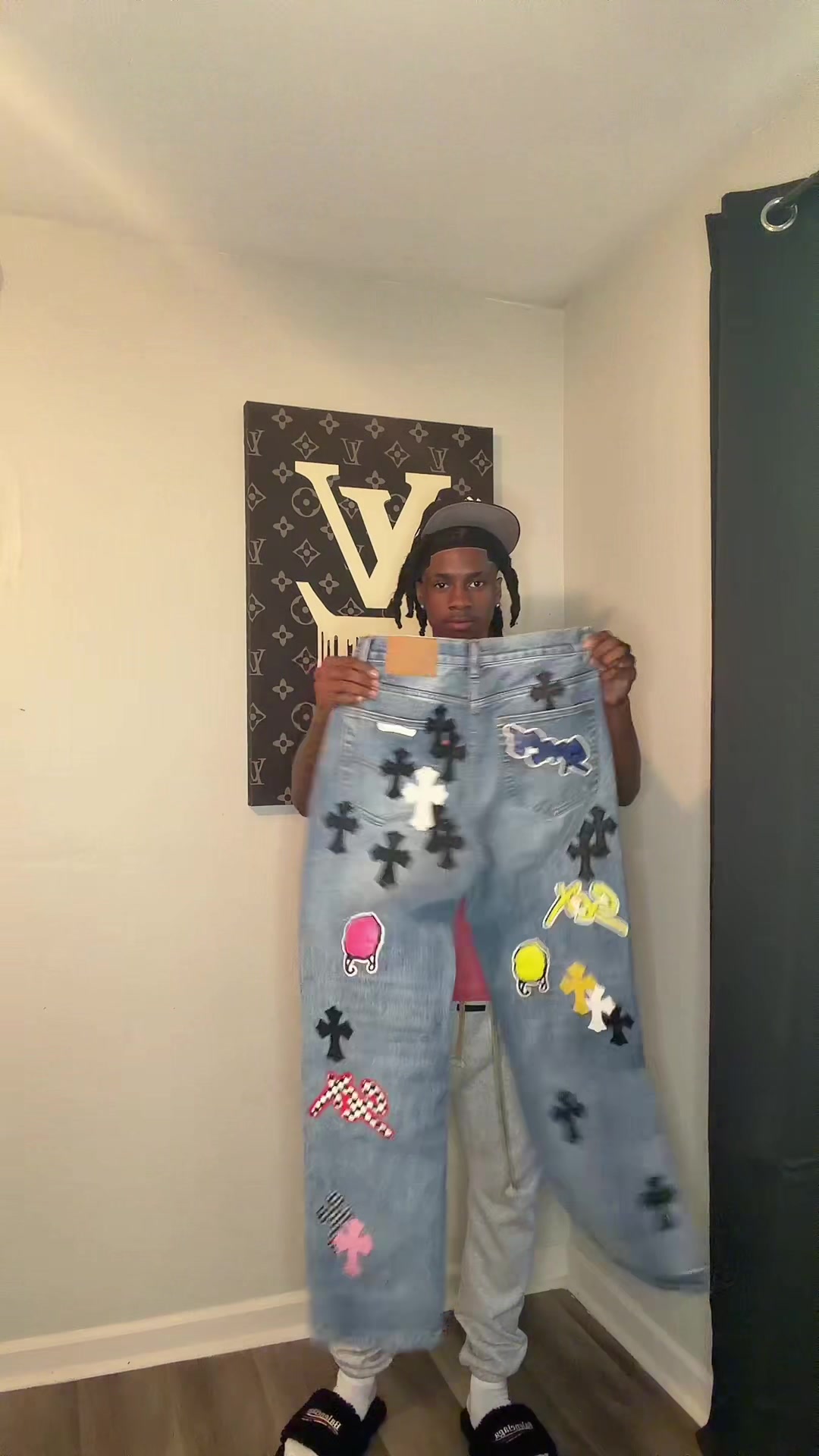 @$tackitsteph