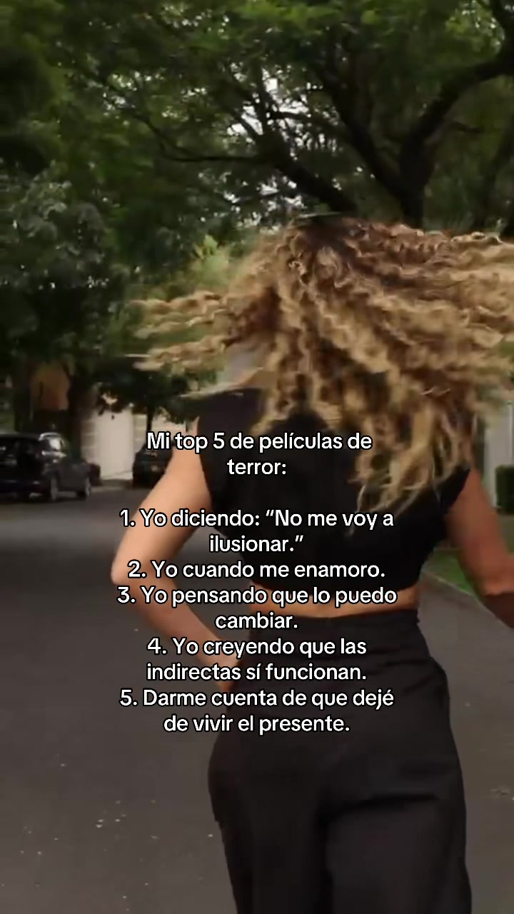 @Emy Altamirano