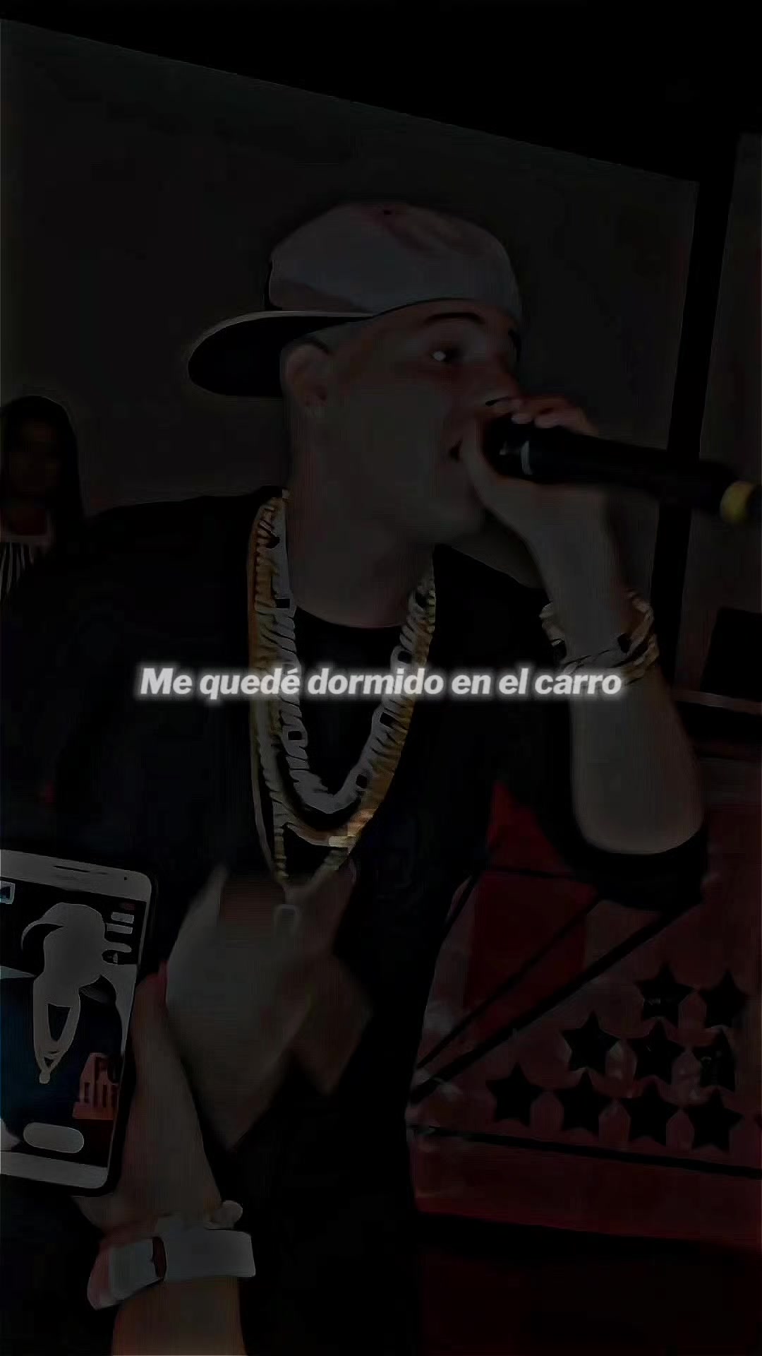 @ᵐᵘˢⁱᶜᵏ