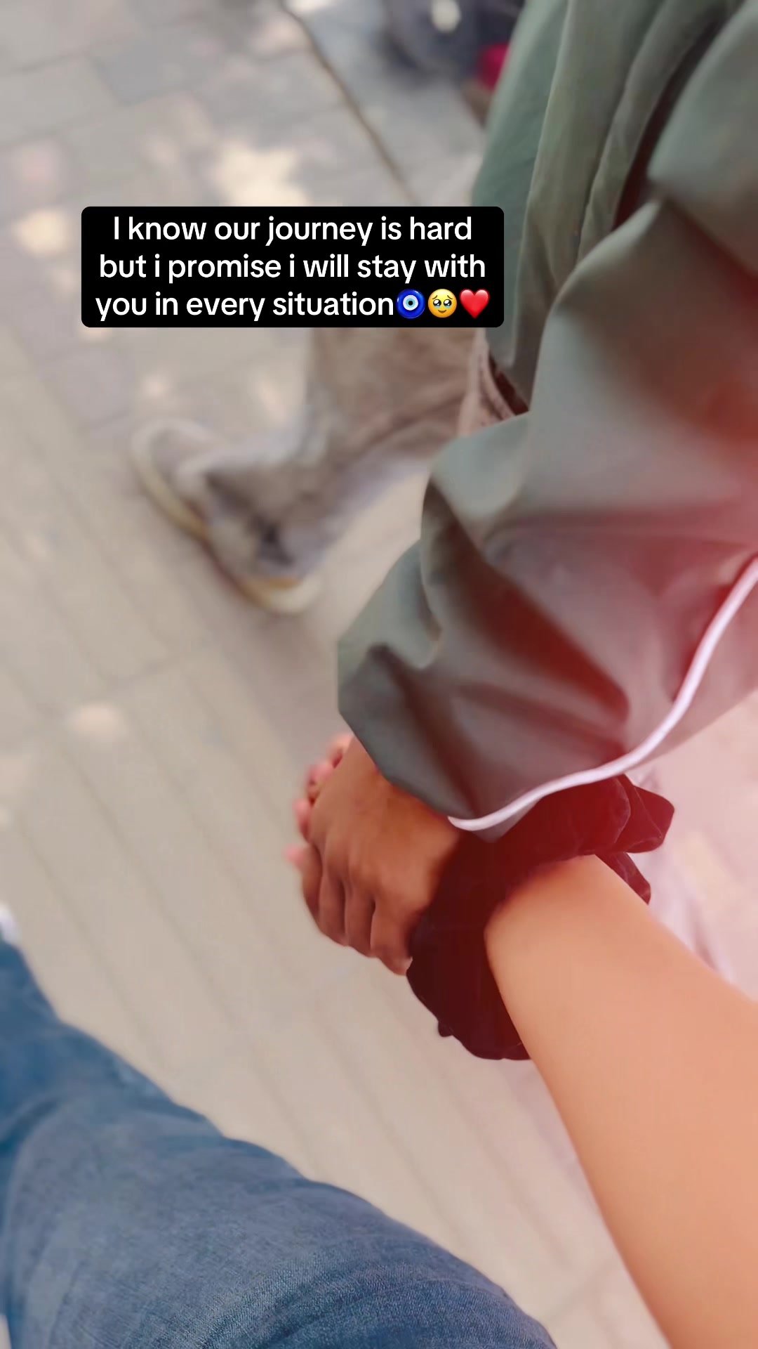 @Deepeka🇳🇵