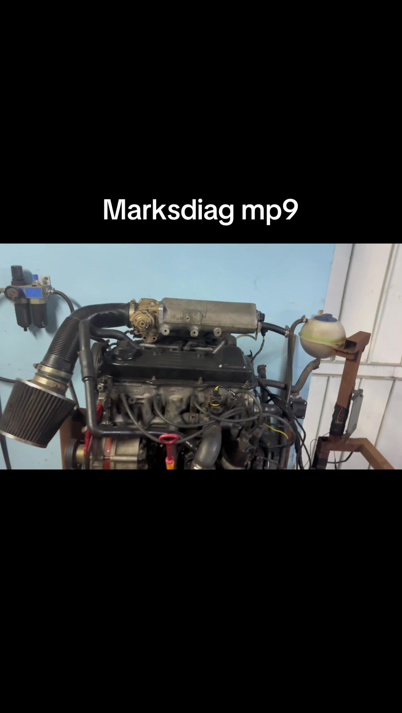 @marksdiag