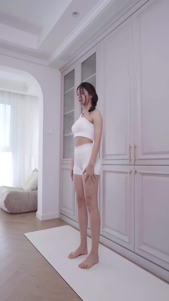 @uqyij1
