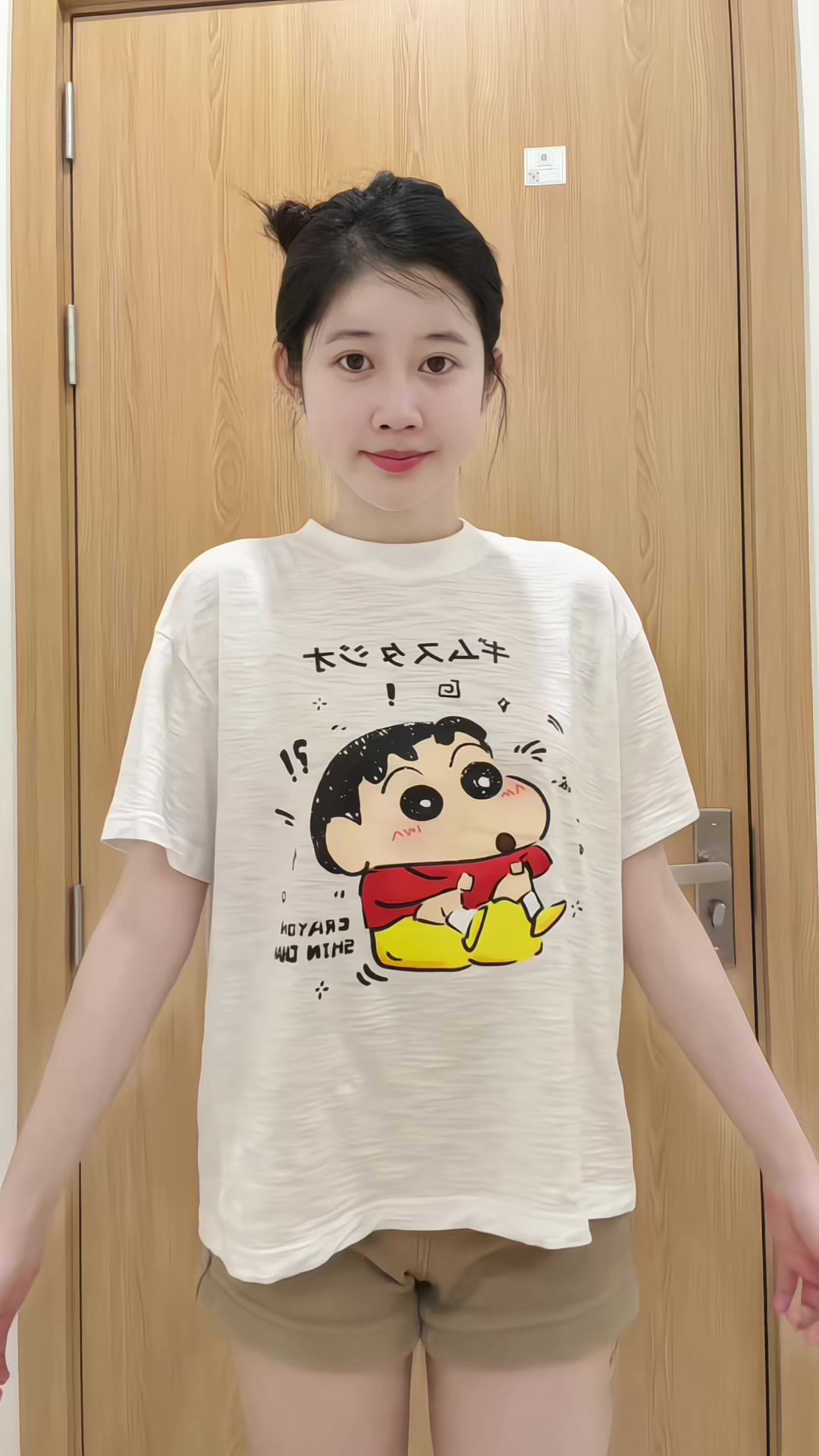@🎀Shop Đồ Xinh🎀