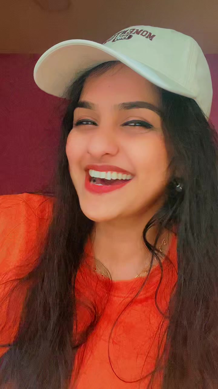 @Hasheeba Shameer