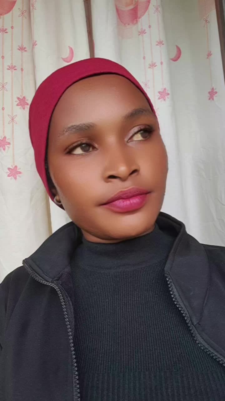 @PASSION 😍 BAE 💞👌🤞 🖤🤍🙏