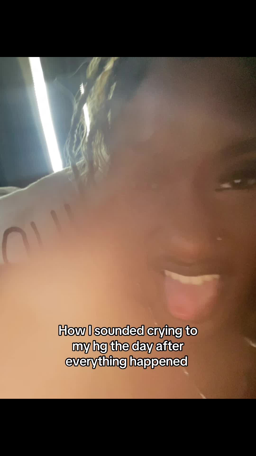 @tatianamoneaa
