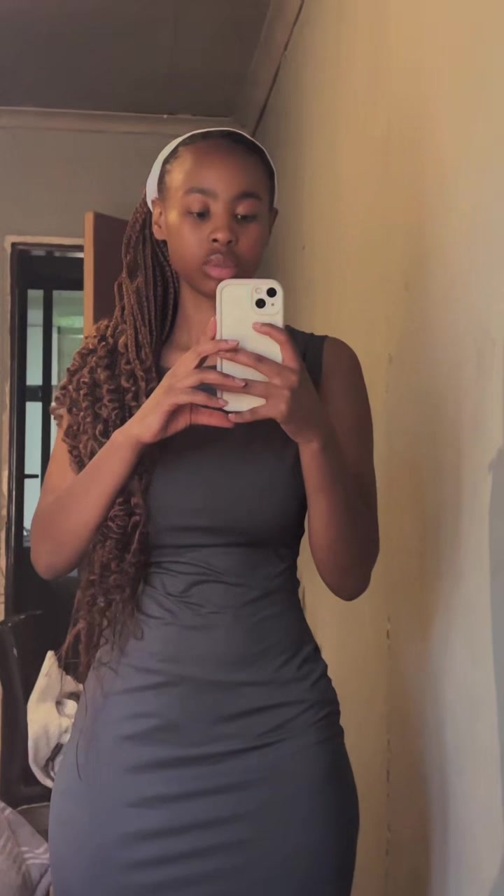 @nangamso.z