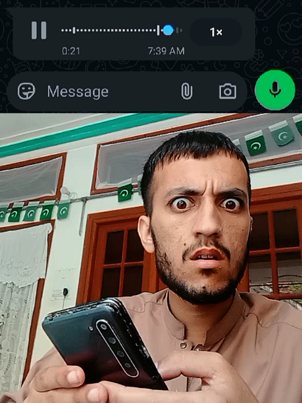 @Hassan Khan