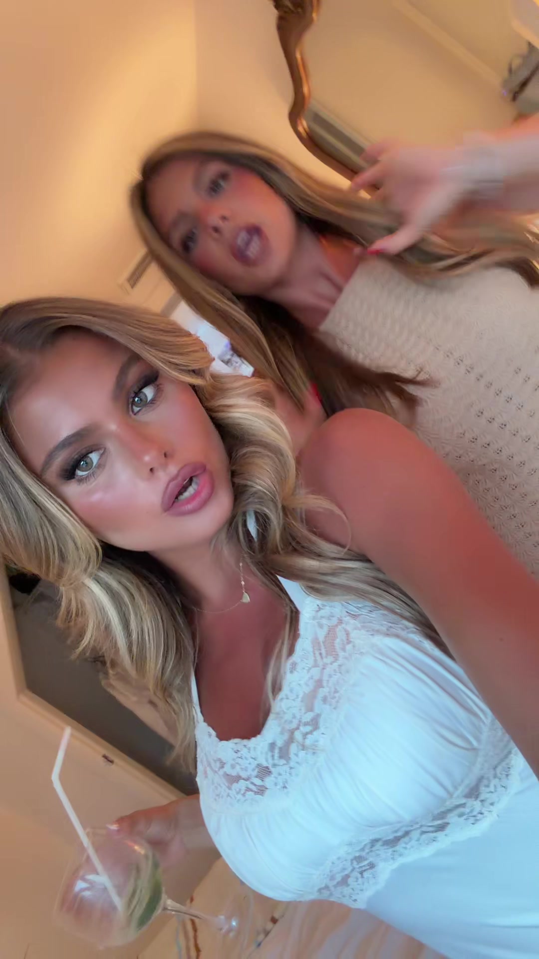 @katelopresti