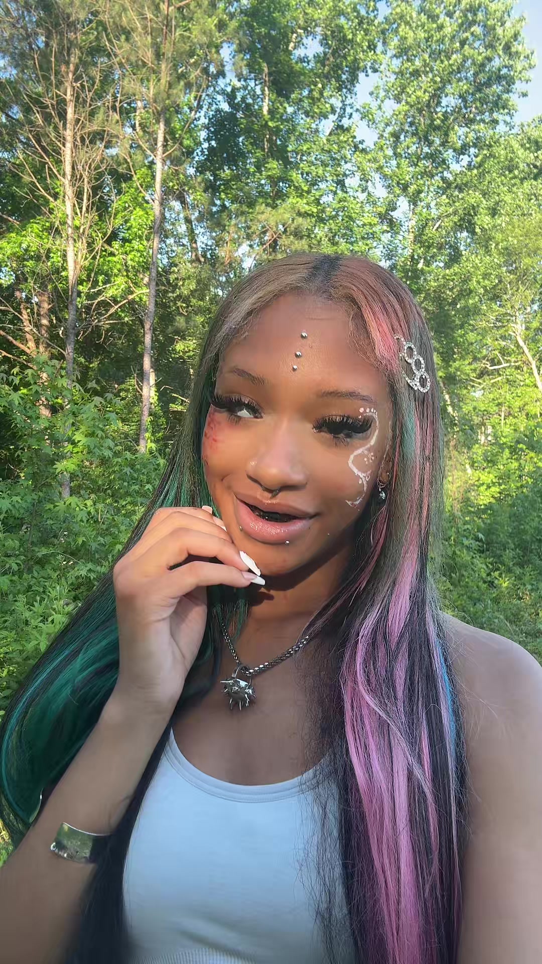 @gh0stkiitty