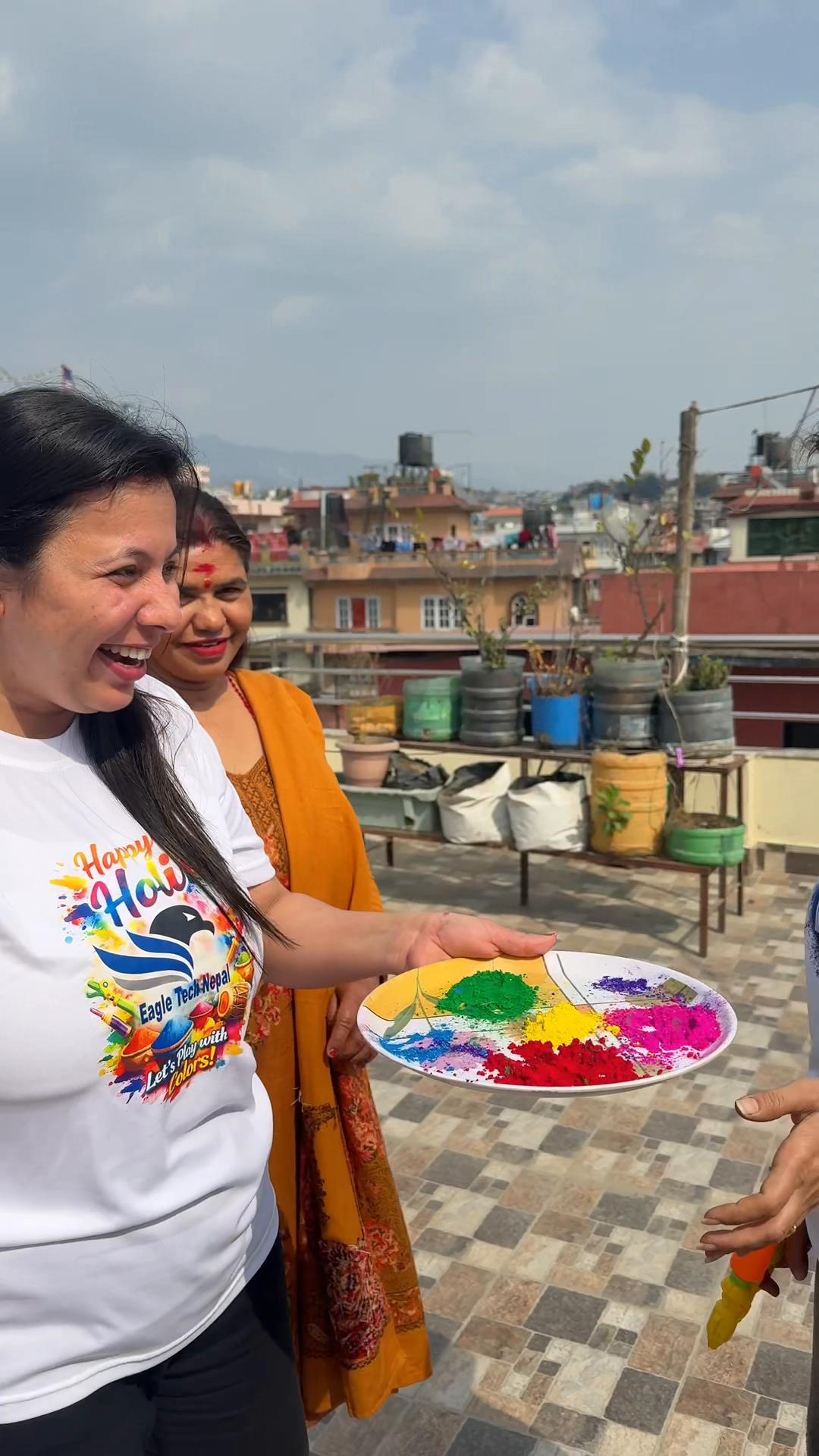 @Rojina Sapkota