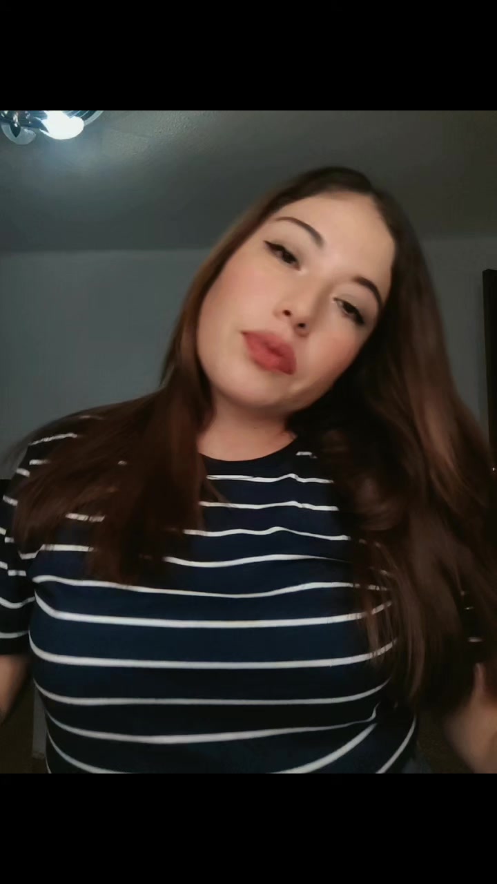 @CRISTINA✨SEGUI❣️