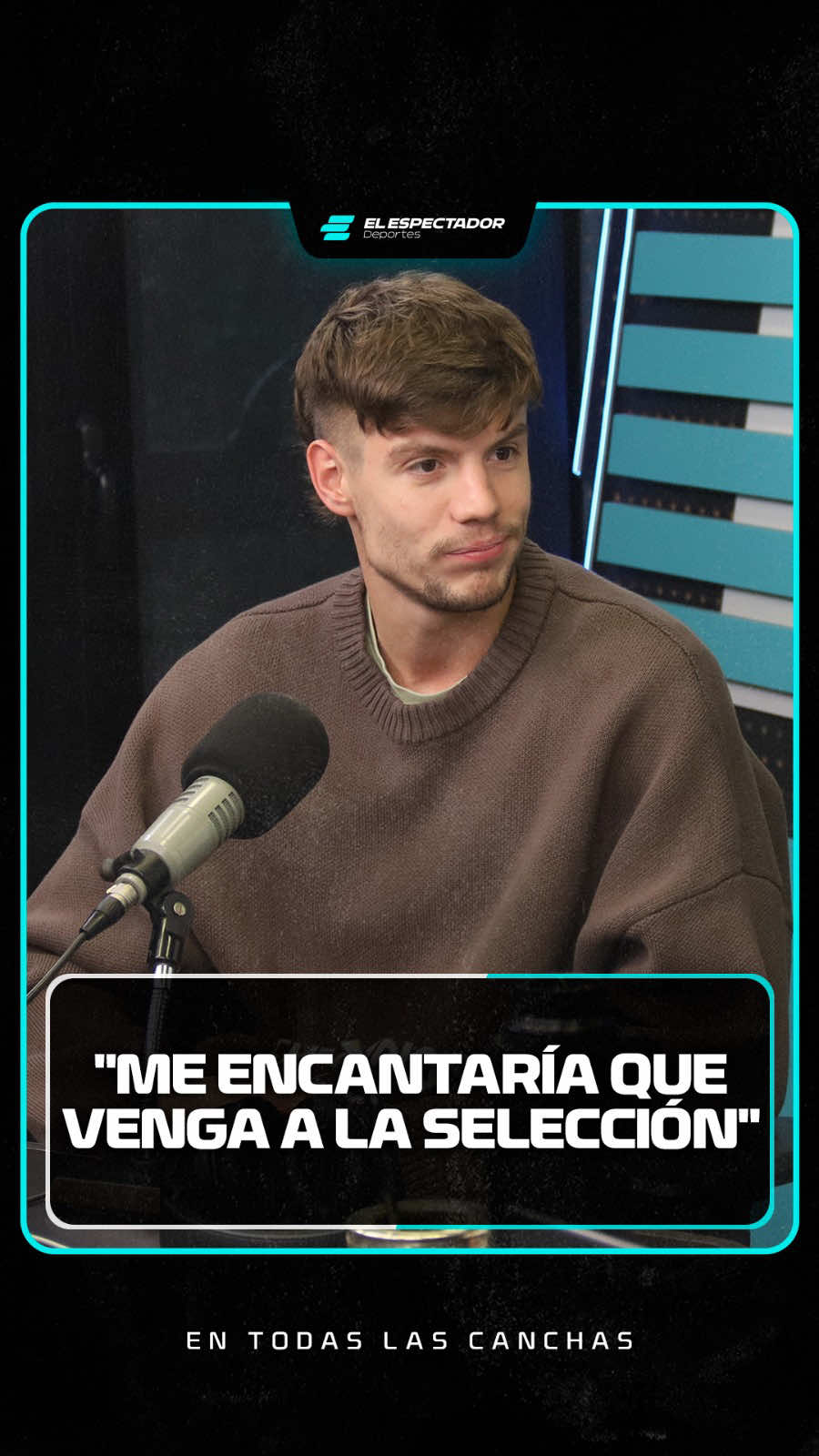 @El Espectador Deportes