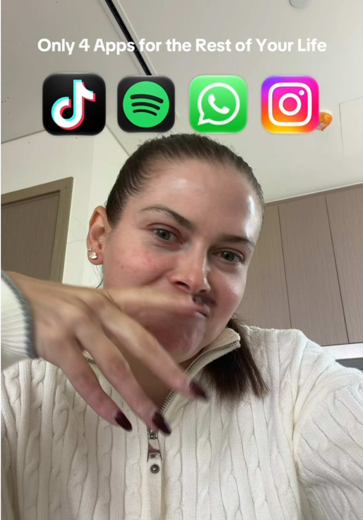 @Darya