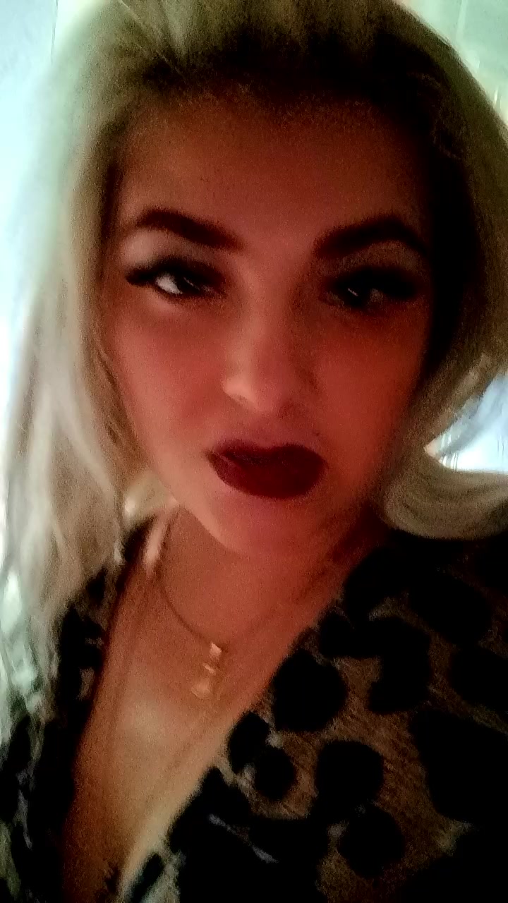 @Kykolka