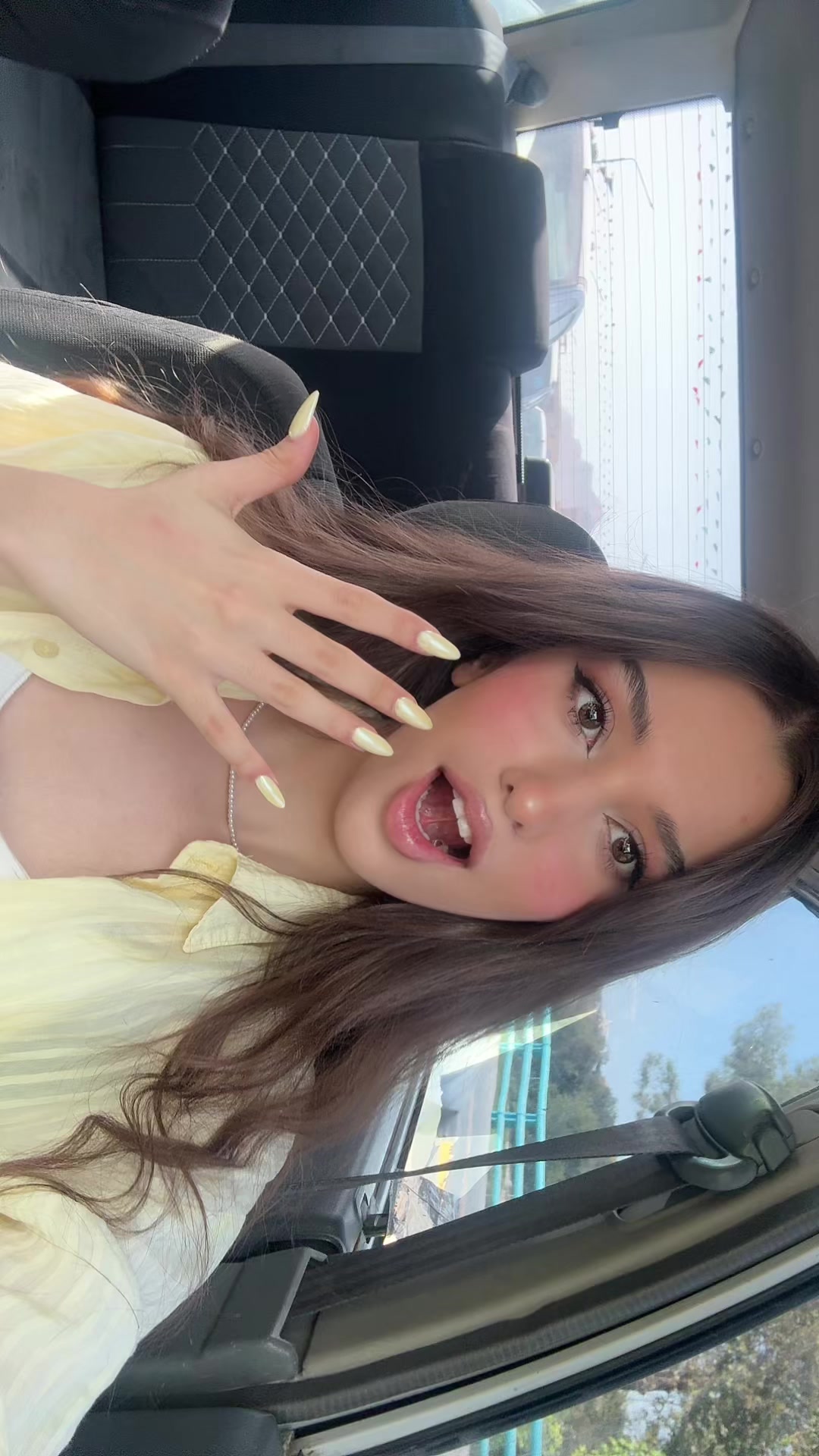 @Sariinasol