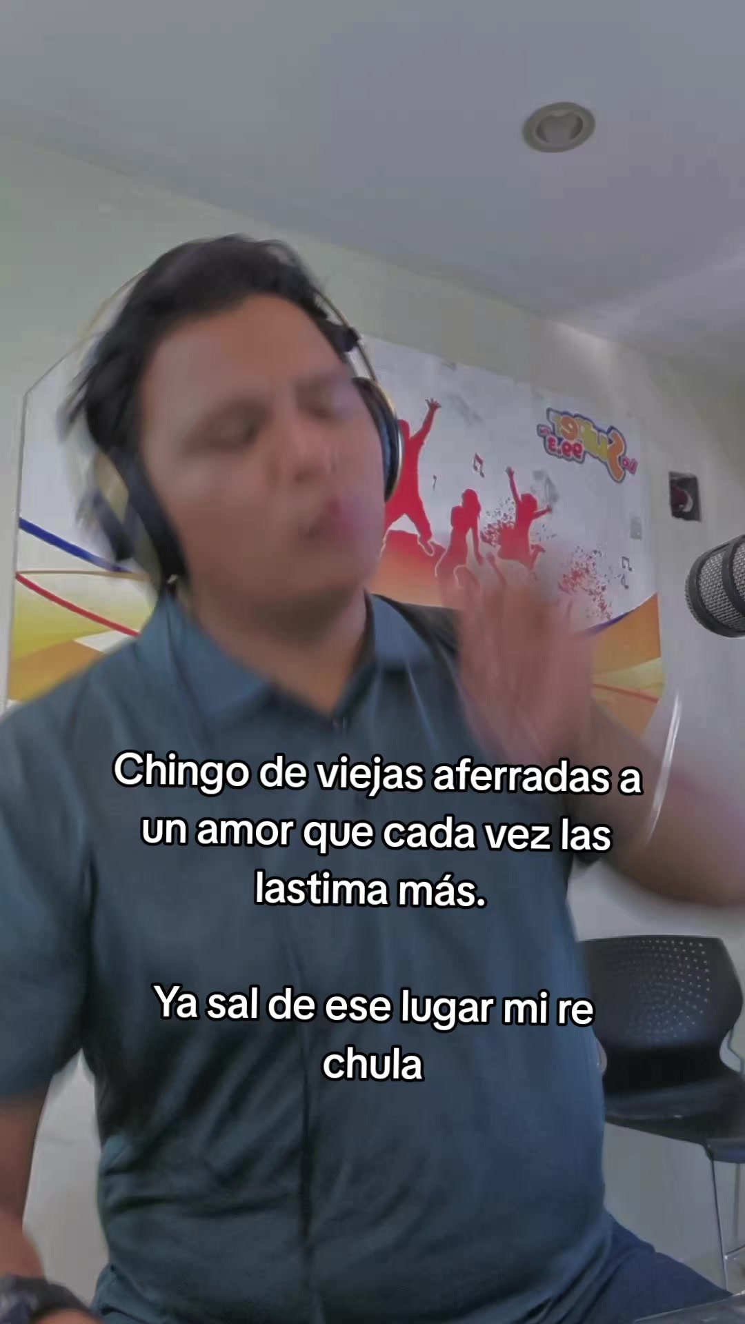 @La Super