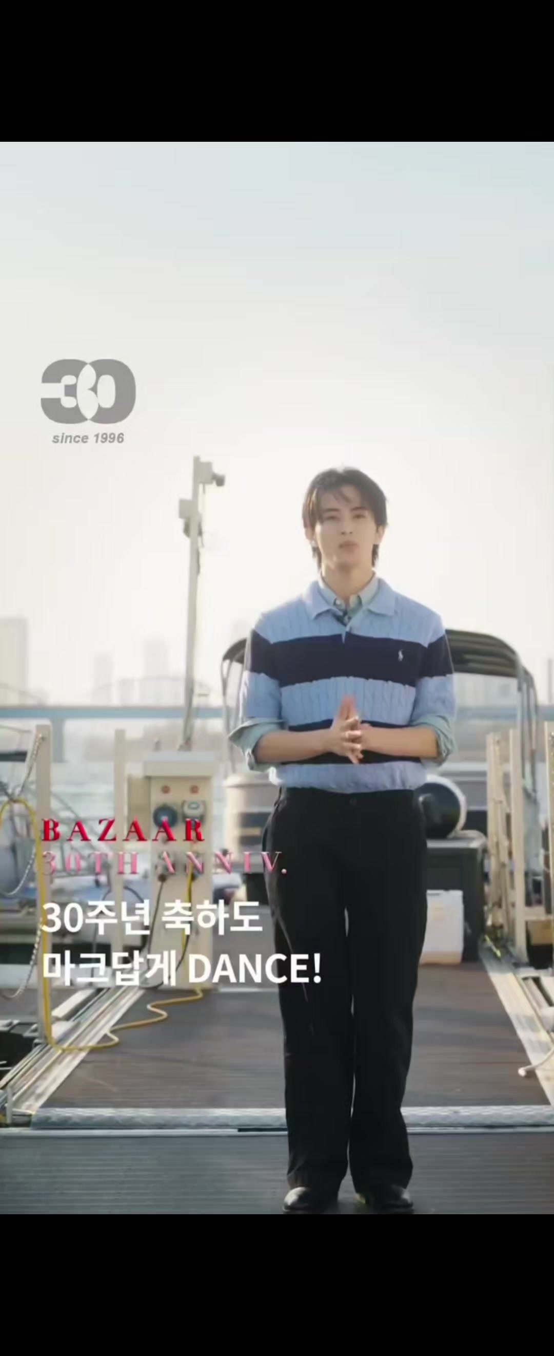 @dedek jaehyun