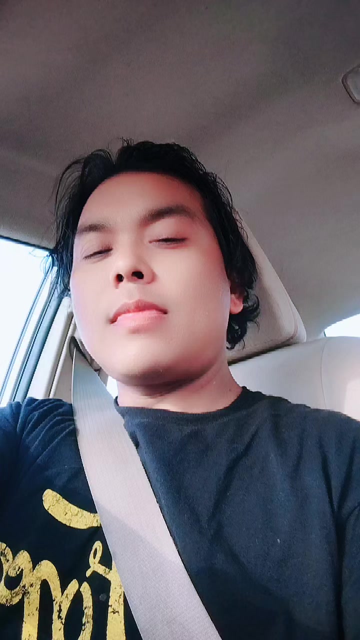 @sagarS.S0000