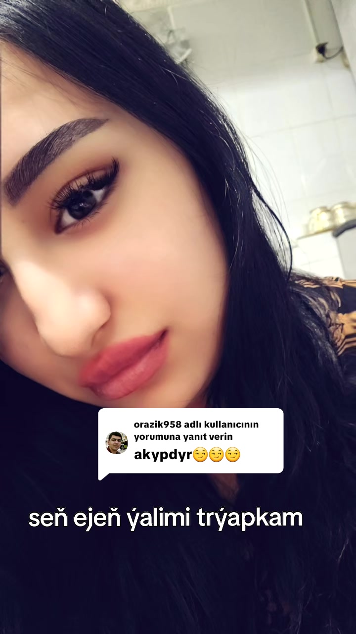 @asmanjyk07