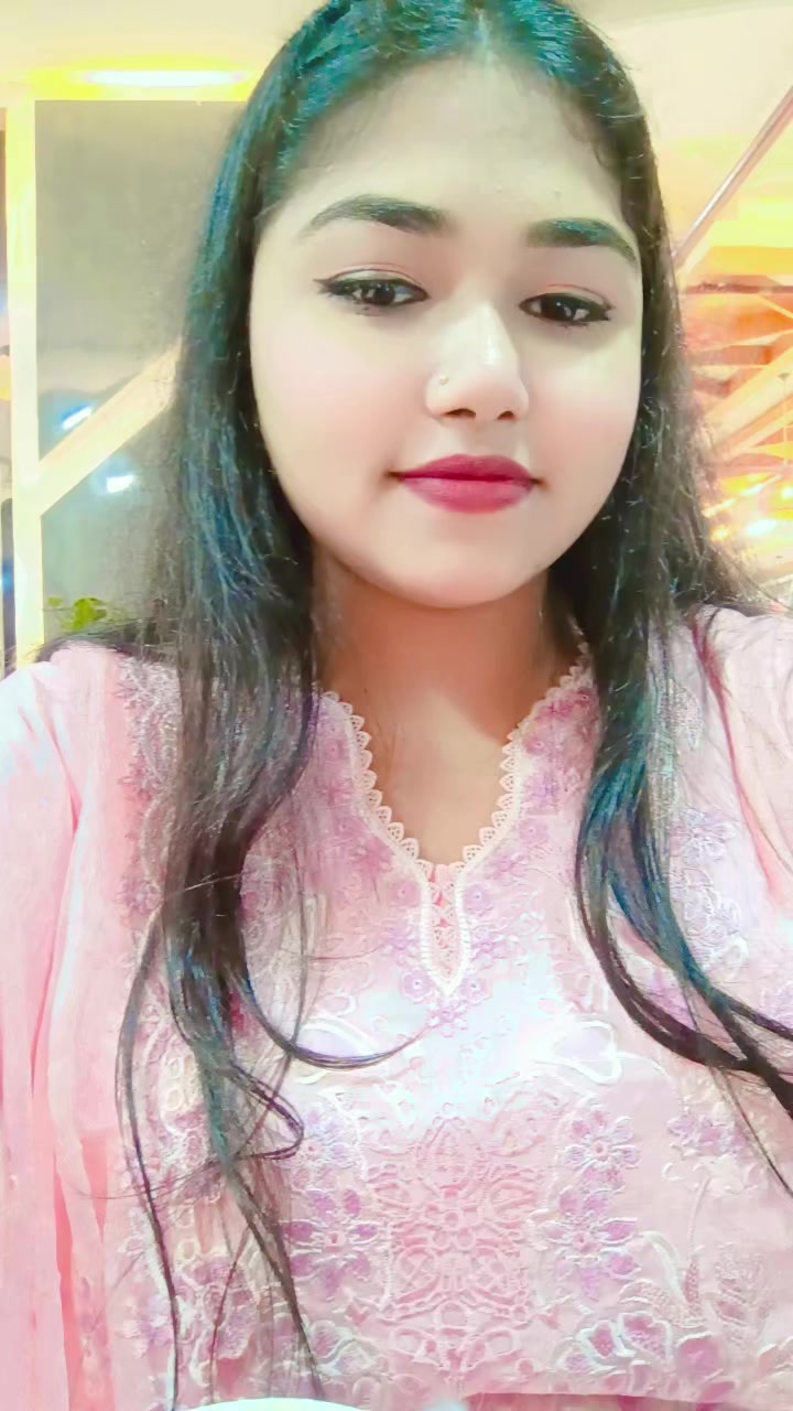 @Odhora
