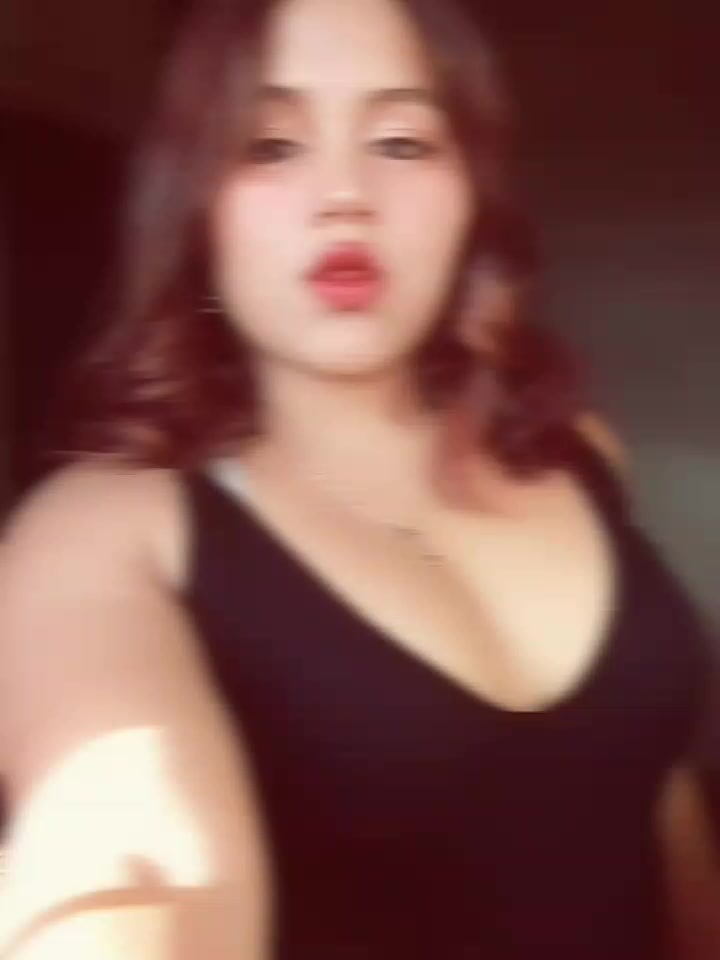 @Marilu scorpion 🦂🖤