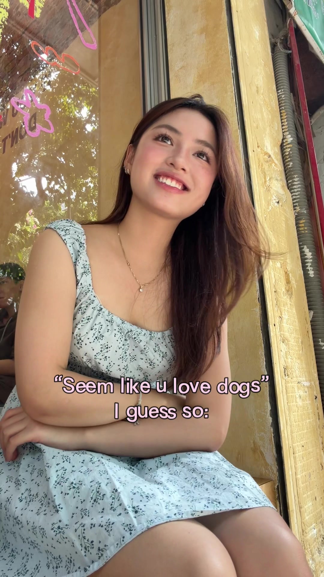 @Tythalia (Tạ Thu&yacute;)