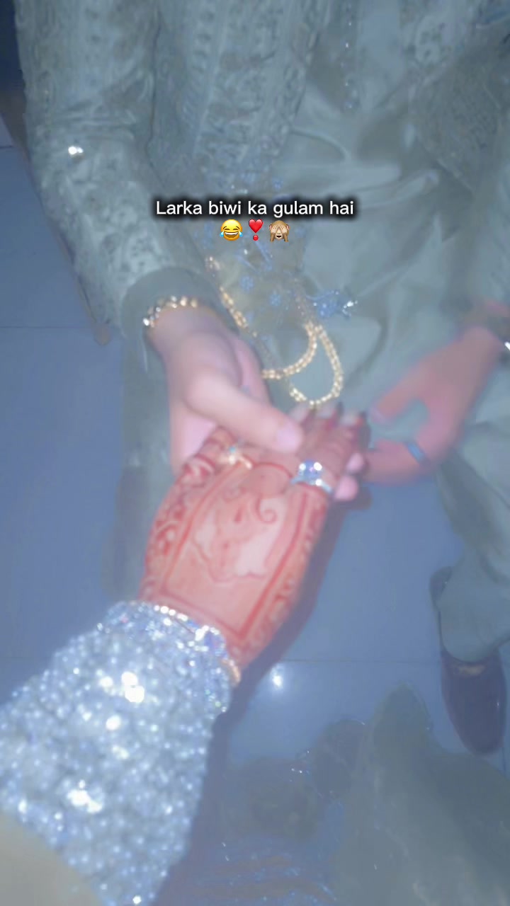 @mehkuu 😩❤️