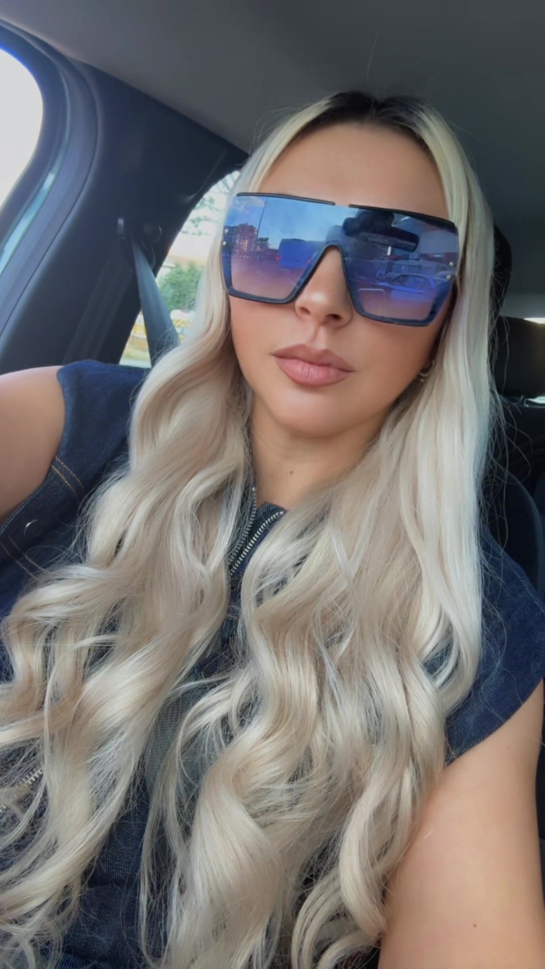 @ikiprensesannesi05