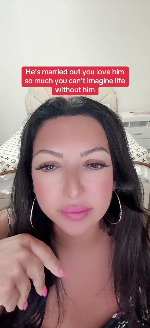 @Psychiclove_therapy