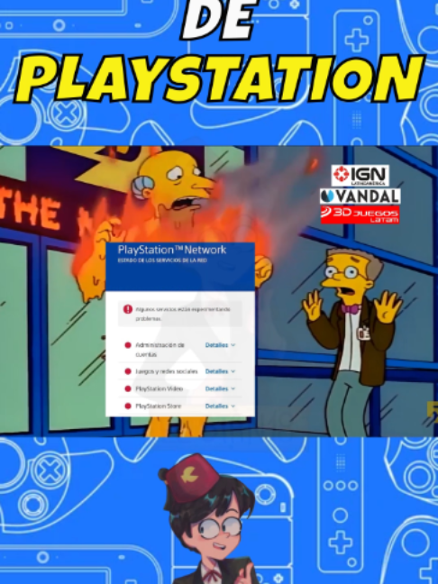 @elstan18