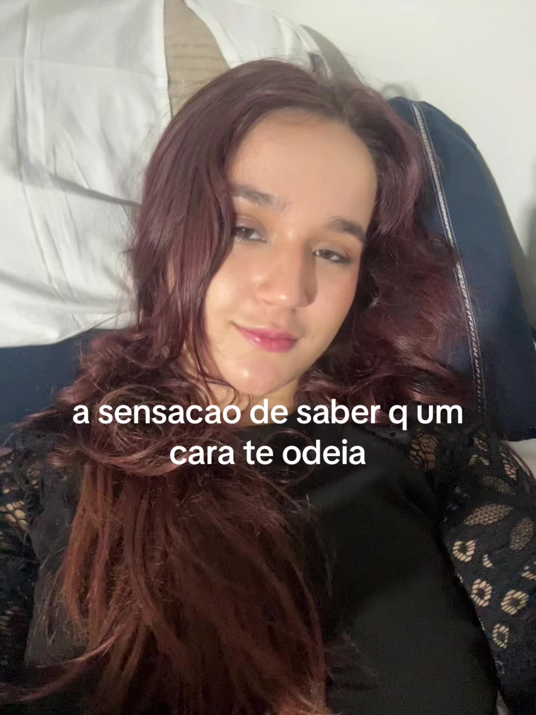 @moni